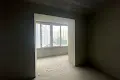 квартира за адресою Декабристів, 11