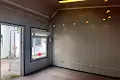 комерційна за адресою Поліська вул., 1