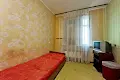 квартира по адресу Чернигов, Доценко ул. (Доценка), 30-А