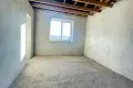 будинок за адресою Івано-Франківськ, Отця Івана Блавацького вул.