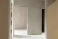 квартира за адресою Миру вул., 10