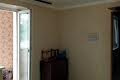 квартира за адресою Франса, 5