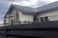 дом по адресу Грушевского