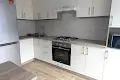 квартира за адресою Юліана Пелеша вул., 1
