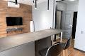 квартира за адресою Мартинова просп., 8