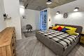 квартира за адресою Тараса Шевченка вул., 31