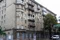 квартира по адресу Михаила Грушевского ул., 34/1