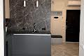 квартира за адресою Мартинова просп., 36