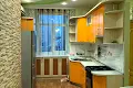 квартира по адресу Слобожанский просп. (Газеты 