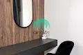 квартира за адресою Приозерна вул., 57