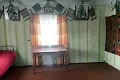 будинок за адресою Бічна, 3