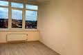 квартира за адресою Перлинна вул., 8