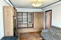 квартира за адресою Саксаганського вул., 87