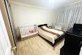 квартира по адресу бульвар Перова, 40 Б 
