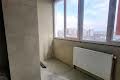 квартира за адресою Дем'янів Лаз вул., 24