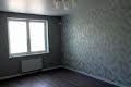 квартира за адресою Сергія Данченка вул., 32-Б