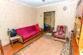 квартира за адресою Миру вул., 7