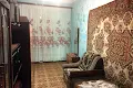 квартира за адресою Богдана Хмельницького вул., 29