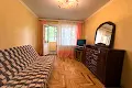 квартира за адресою Рельєфна вул., 2