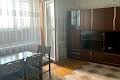 квартира за адресою Миру просп., 63