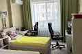 квартира за адресою Парусна вул. (Героїв Сталінграду), 18