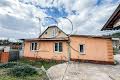 будинок за адресою Миколи Островського вул., 2