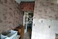 квартира за адресою Павла Тичини просп., 5