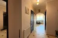 квартира за адресою Петра Калнишевського вул., 3