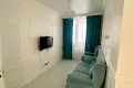 квартира за адресою Тараса Шевченка вул., 80