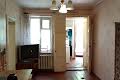 квартира за адресою Колонтаївська, 23
