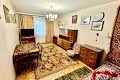 квартира за адресою Юності просп., 17