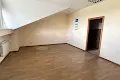 коммерческая по адресу Зеленая ул., 131