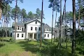 дом по адресу Вишнёвая ул.