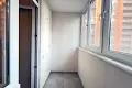 квартира по адресу Люстдорфская дор. (Черноморская), 55/6