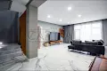 будинок за адресою с. Романків, Сонячна долина