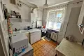 квартира за адресою Білоцерківська вул., 1а