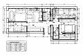 квартира по адресу Слобожанский просп. (им. газеты Правда), 17 А