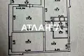 квартира по адресу Толбухина ул. (Толбухина), 135д