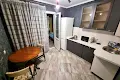 квартира за адресою Софії Русової вул., 7