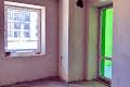 квартира за адресою Гетьмана Мазепи вул., 175