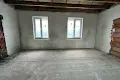 дом по адресу Провулок Ворзельський, 17