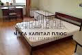 квартира по адресу Урловская ул., 30