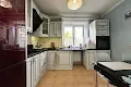 квартира по адресу Винники, Ивасюка ул., 21
