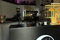 коммерческая по адресу Тракторостроителей просп., 142а