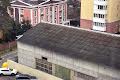 коммерческая по адресу Ярослава Мудрого ул., 10