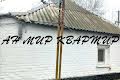 будинок за адресою Перемоги, 1
