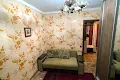 квартира по адресу Академика Янгеля ул., 21