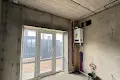 будинок за адресою Стельмаха вул.