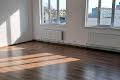 комерційна за адресою Промислова вул., 60