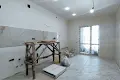 квартира за адресою Паркова вул., 4-А